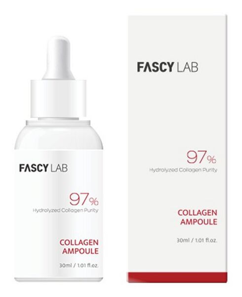 Файл:FASCY-Lab-Collagen-Ampoule.jpeg