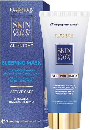 Floslek-Skin-Care-Expert-Overnight-Active-Smoothing-Mask.jpeg