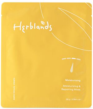 Herblands-Moisturising-And-Repairing-Mask.jpeg