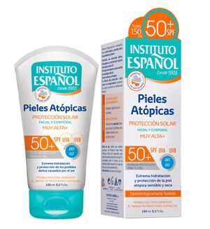 Instituto-Español-Protección-Solar-50-SPF.jpeg