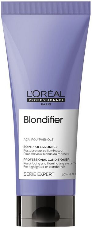 L'Oreal-Professionnel-Blondifier-Professional-Conditioner.jpeg