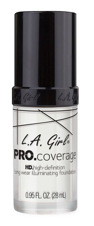 LA-GIRL-Pro-Coverage-Foundation.jpeg