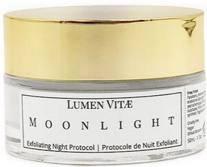 Lumen-Vitae-Skincare-Moonlight,-Exfoliating-Night-Protocol.jpeg