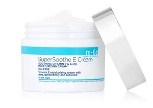 M-61-Supersoothe-E-Cream.jpeg