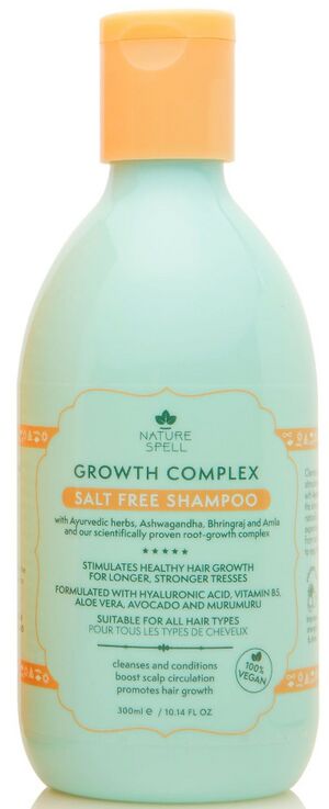 NATURE-SPELL-Growth-Complex-Salt-Free-Shampoo.jpeg