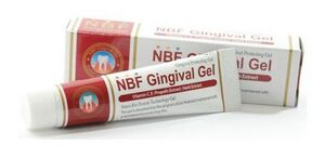 NBF-Gingival-Gel.jpeg