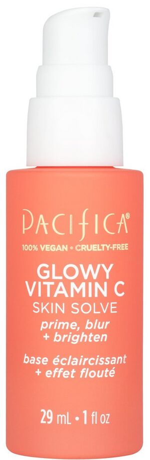 Pacifica-Glowy-Vitamin-C.jpeg