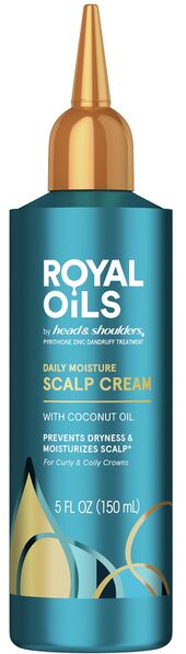 Файл:Royal-Oils-Daily-Moisture-Scalp-Cream.jpeg