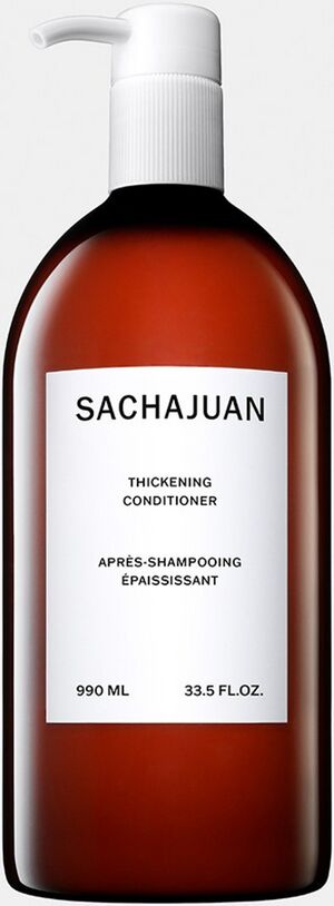 SACHAJUAN-Thickening-Conditioner.jpeg