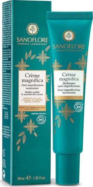 Файл:Sanoflore-Crème-Magnifica-Anti-Imperfections-Moisturiser.jpeg