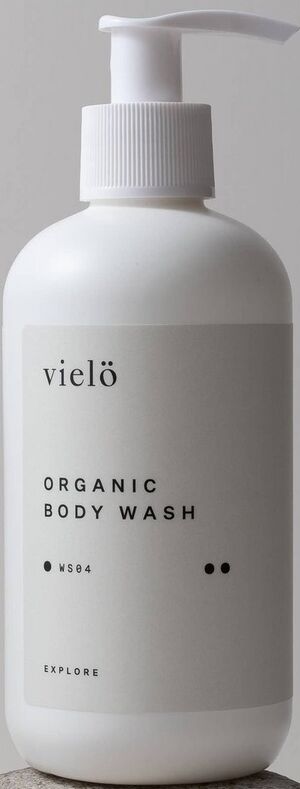 Vielö-Explore-Organic-Body-Wash.jpeg