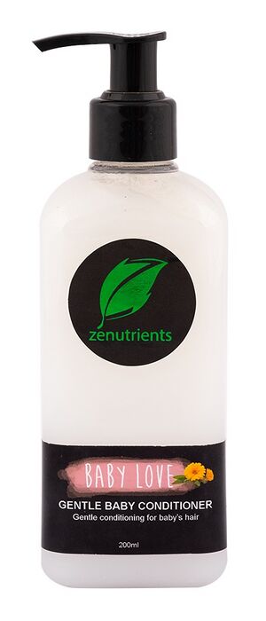 Zenutrients-Baby-Love-Calendula-Gentle-Baby-Conditioner.jpeg