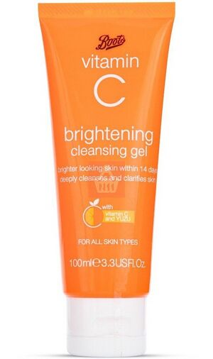 Boots-Vitamin-C-Brightening-Cleansing-Gel.jpeg