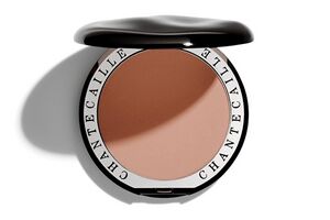 Chantecaille-HD-Perfecting-Bronze.jpeg