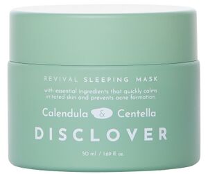 DISCLOVER-Calendula-&-Centella-Sleeping-Mask.jpeg