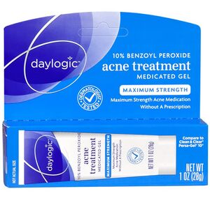 Daylogic-Acne-Treatment-Medicated-Gel.jpeg