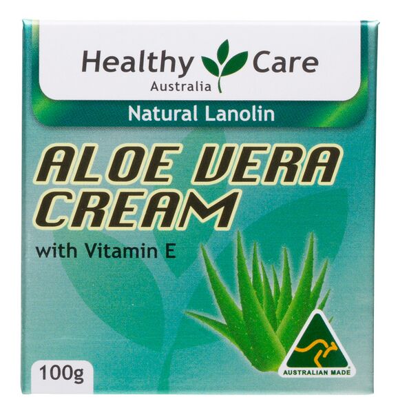 Файл:Healthy-Care-Aloe-Vera-Cream.jpeg