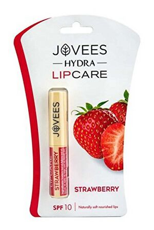 Jovees-Hydra-Lipcare-Strawberry.jpeg