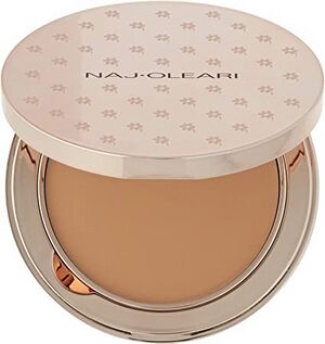 Naj-Oleari-Moist-Infusion-Cream-Compact-Foundation.jpeg