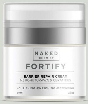 Naked-Chemist-Fortify-Barrier-Repair-Cream.jpeg