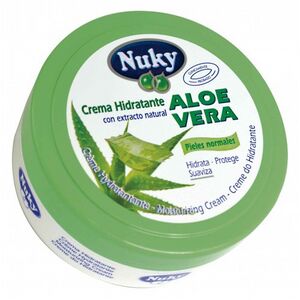Nuky-Nuky-Moisturizing-hand-Body-Cream-Aloe-Vera.jpeg