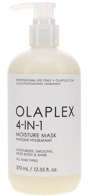 Olaplex-4-in-1-Moisture-Mask.jpeg