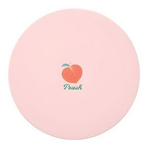 Skinfood-Peach-Cotton-Multi-Finish-Powder.jpeg