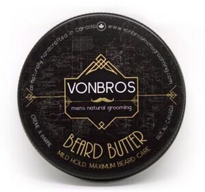 Vonbros-Beard-Butter.jpeg