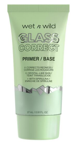 Wet-n-Wild-Prime-Focus-Glass-Correct-Primer.jpeg