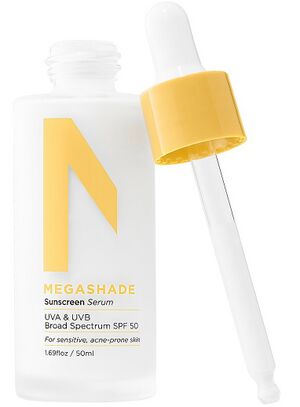 ZitSticka-Megashade-Sunscreen-Serum.jpeg