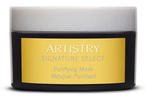 Artistry-Signature-Select-Purifying-Mask.jpeg