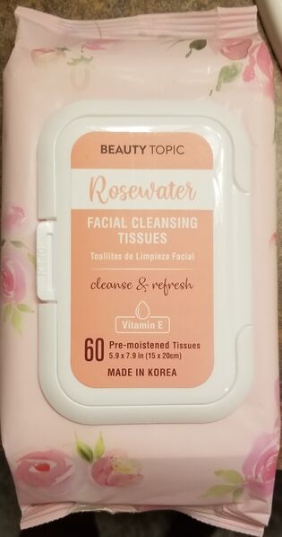 Файл:Beauty-Topic-Rosewater-Facial-Cleansing-Tissues.jpeg