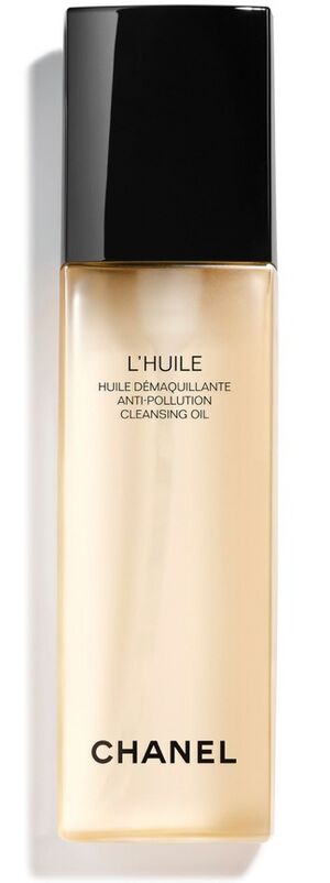 Chanel-L'Huile-Anti-Pollution-Cleansing-Oil.jpeg