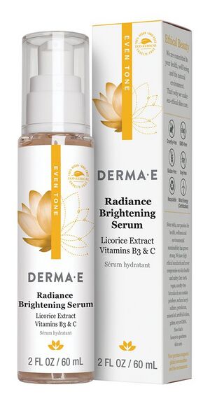 Derma-E-Radiance-Brightening-Serum.jpeg