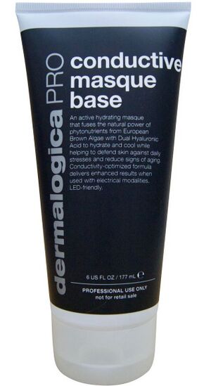 Dermalogica-Conductive-Masque-Base.jpeg