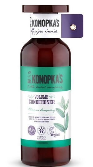 Dr.-KONOPKA'S-Volume-Conditioner.jpeg