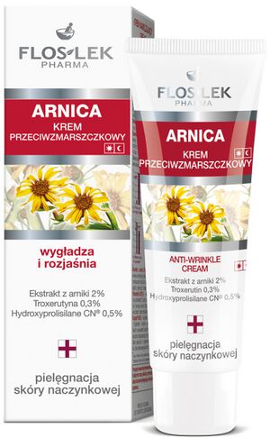 Floslek-Arnica-Anti-Wrinkle-Cream.jpeg