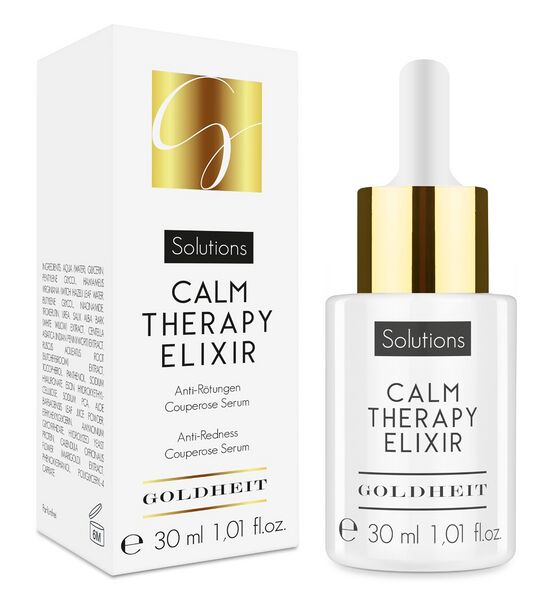 Файл:Goldheit-Calm-Therapy-Elixir.jpeg