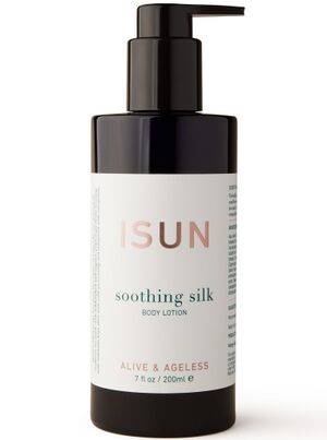 ISUN-Soothing-Silk---Moisturizing-Lotion.jpeg