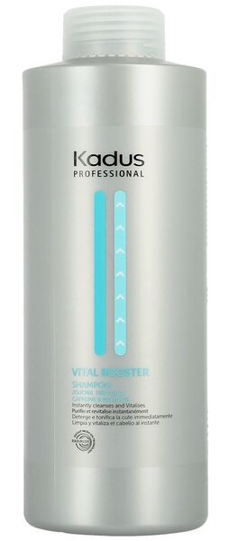 Файл:Kadus-professional-Vital-Booster-Shampoo.jpeg