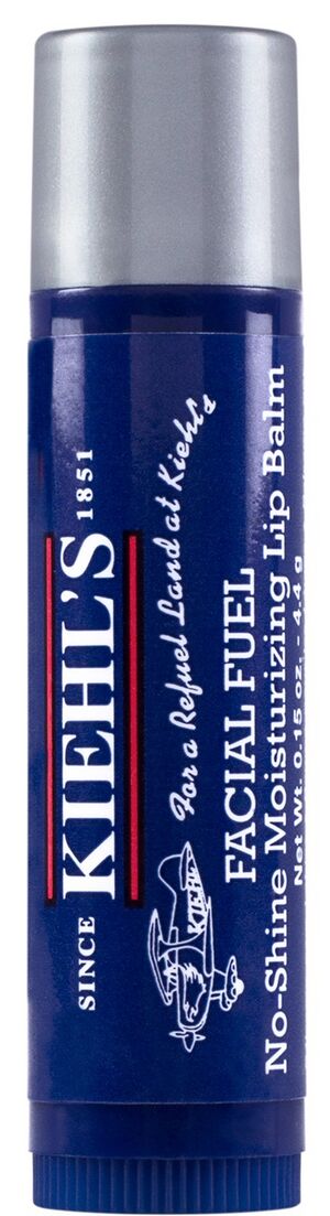 Kiehl’s-Facial-Fuel-No-shine-Moisturising-Lip-Balm.jpeg