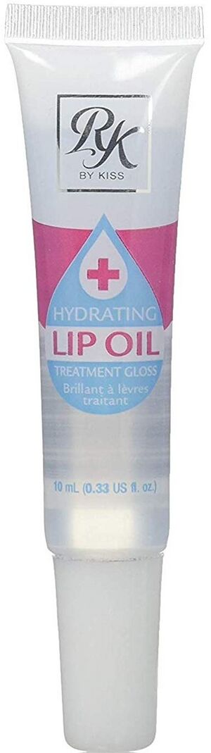 RubyKisses-Hydrating-Lip-Oil-Treatment-Gloss.jpeg