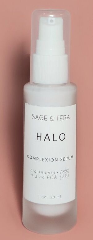 Sage-&-Tera-Halo-Complexion-Serum.jpeg