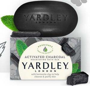 Yardley-Nourishing-Bath-Bar-Activated-Charcoal.jpeg