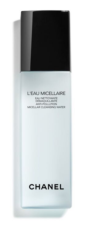 Chanel-L’Eau-Micellaire.jpeg