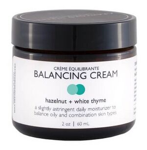 Crawford-Street-Balancing-Face-Cream-Hazelnut-&-White-Thyme.jpeg