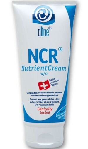 Dline-NCR®-Nutrient-Cream.jpeg