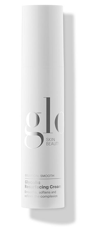 Glo-Skin-Beauty-Glycolic-Resurfacing-Cream.jpeg