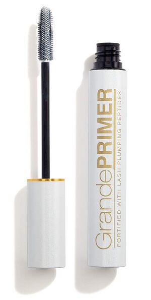 Grande-Cosmetics-Primer.jpeg