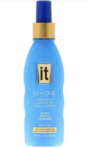 It-Amazing-Leave-in-Conditioner.jpeg